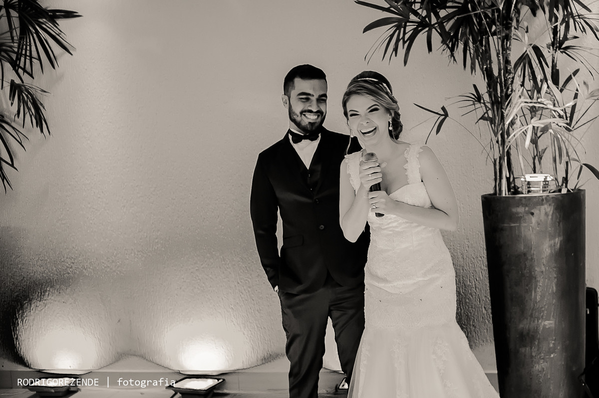 casa de festa village vip, recepção, festa