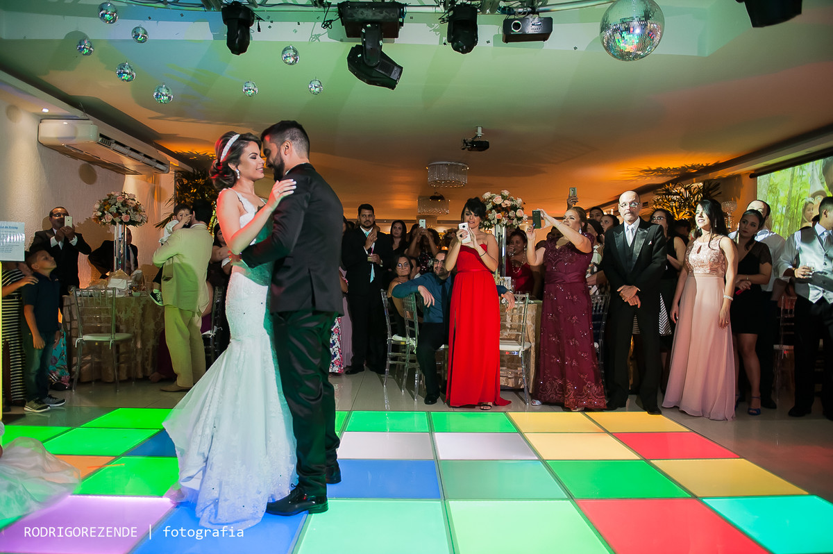 casa de festa village vip, recepção, festa