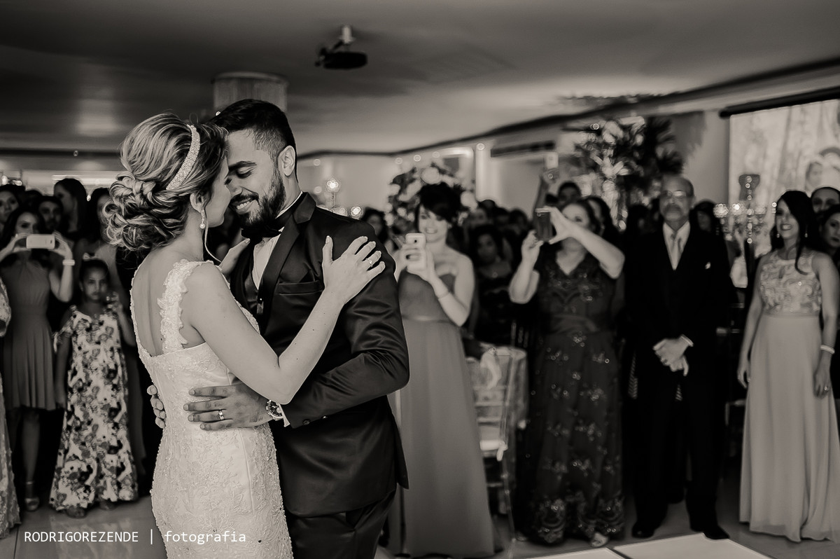 casa de festa village vip, recepção, festa