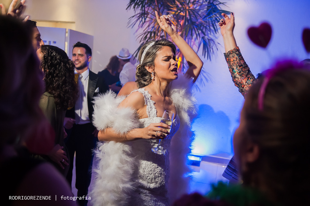 casa de festa village vip, recepção, festa