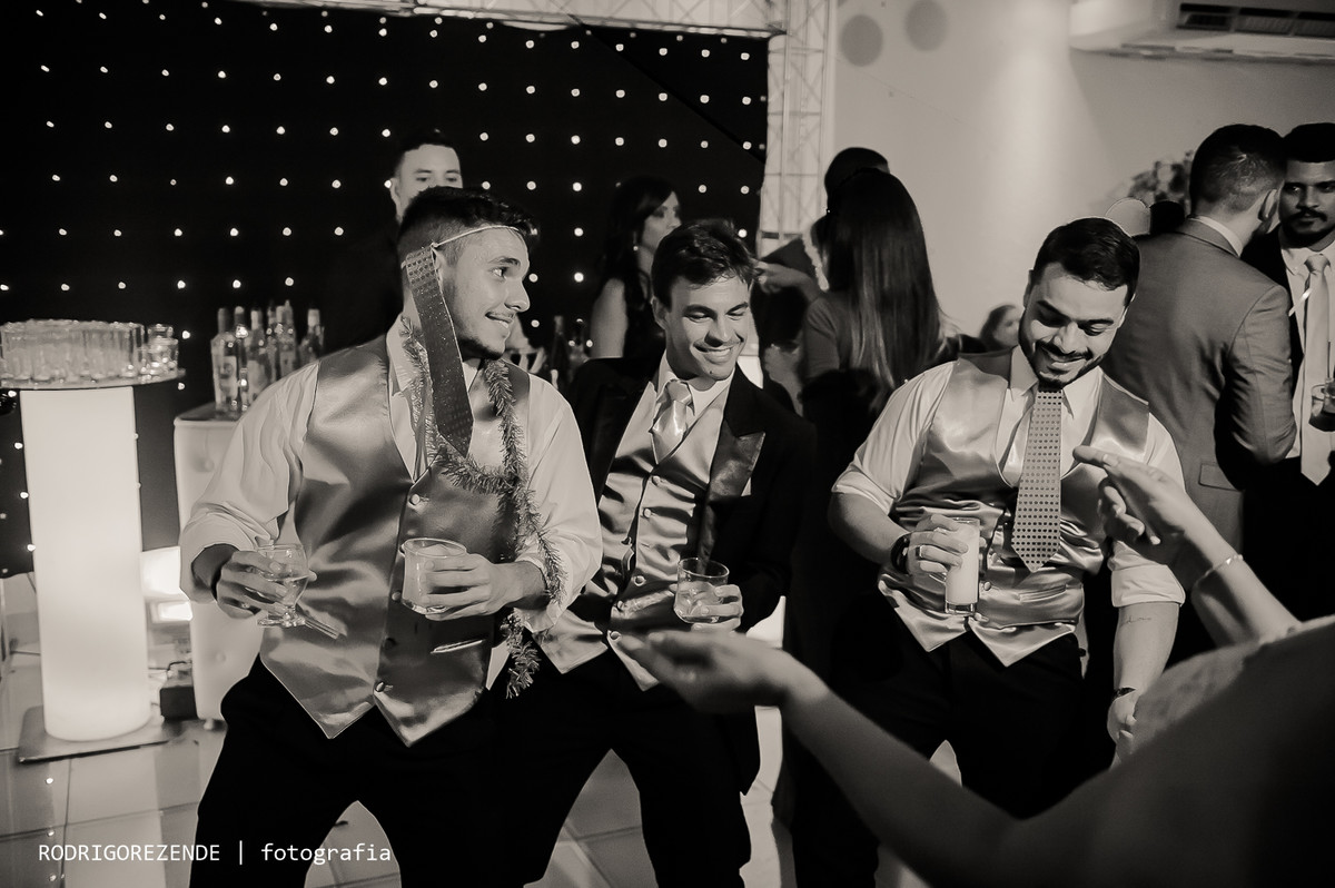 casa de festa village vip, recepção, festa