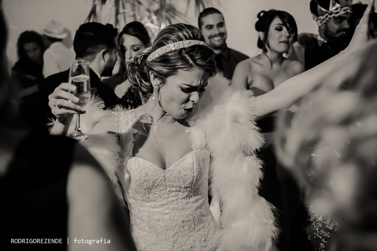 casa de festa village vip, recepção, festa