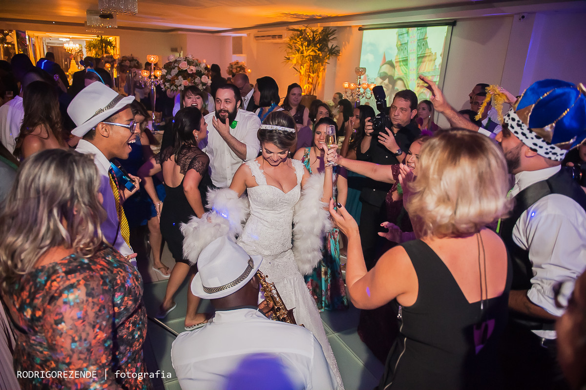 casa de festa village vip, recepção, festa