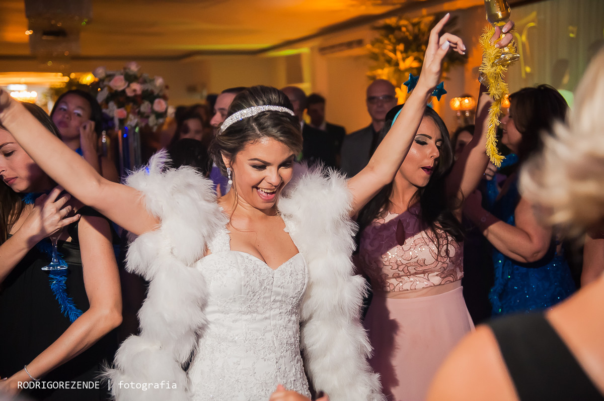 casa de festa village vip, recepção, festa