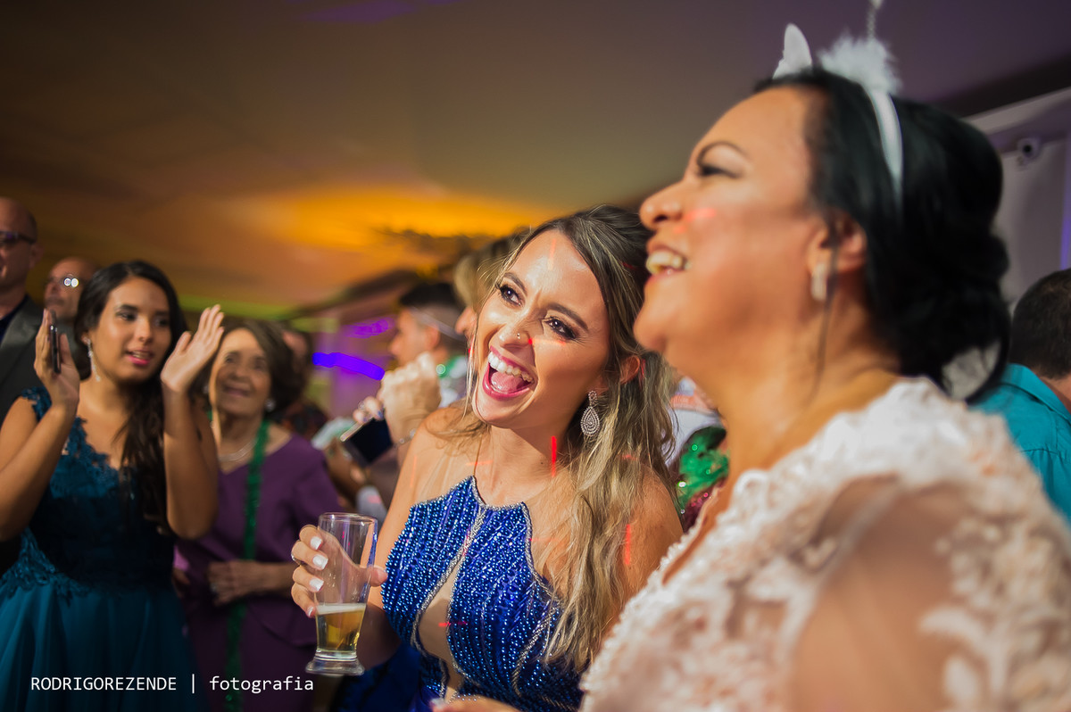 casa de festa village vip, recepção, festa