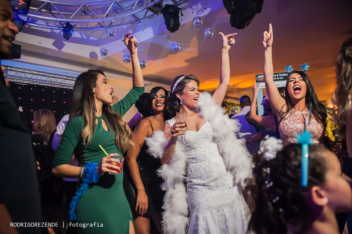 casa de festa village vip, recepção, festa