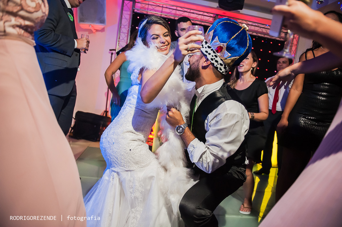 casa de festa village vip, recepção, festa