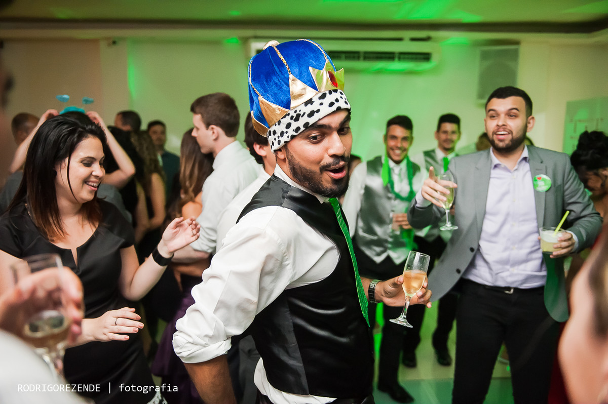 casa de festa village vip, recepção, festa