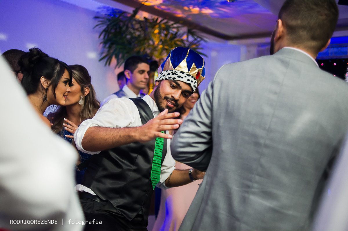 casa de festa village vip, recepção, festa