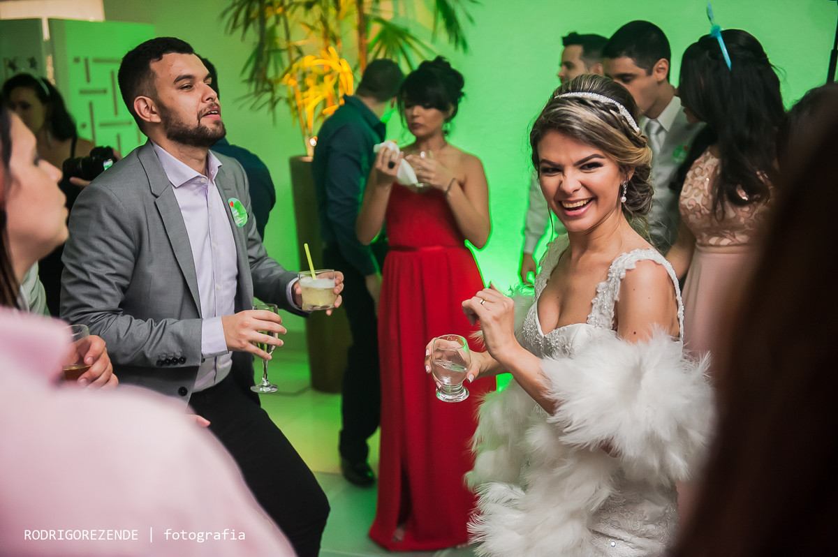 casa de festa village vip, recepção, festa