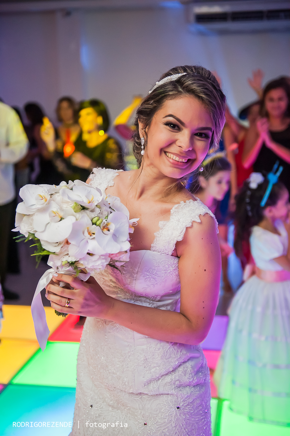 casa de festa village vip, recepção, festa