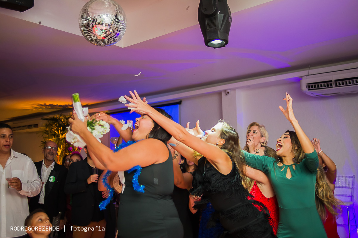 casa de festa village vip, recepção, festa