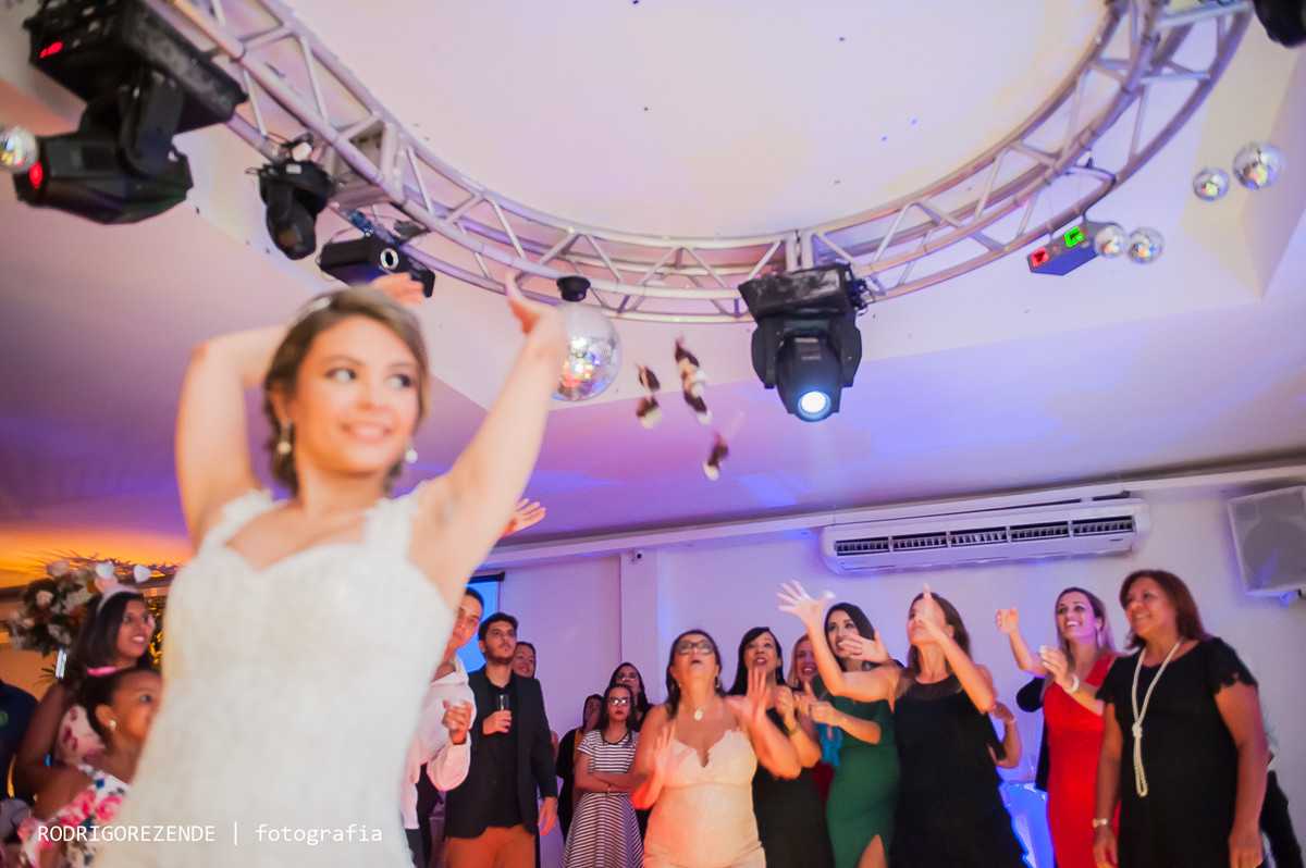 casa de festa village vip, recepção, festa