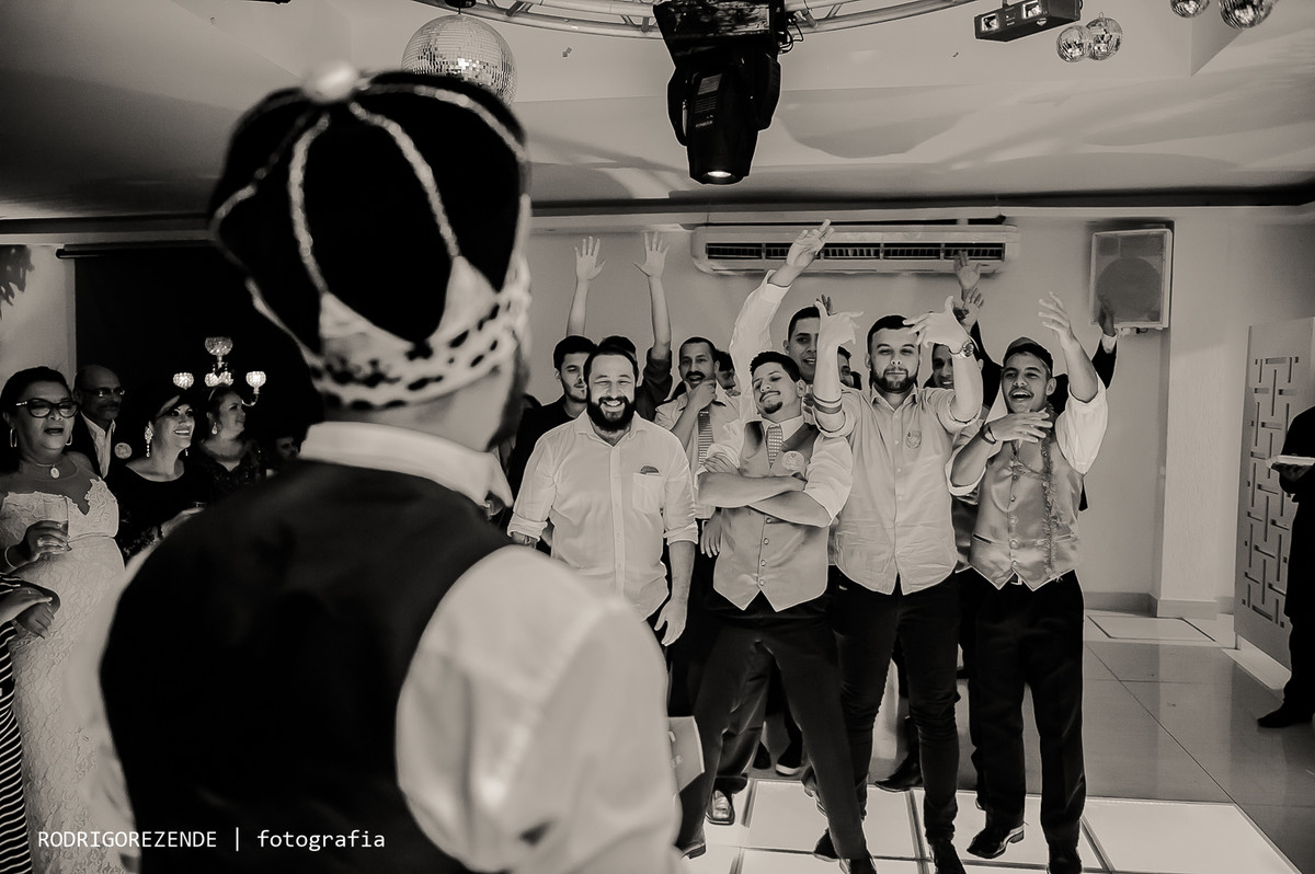 casa de festa village vip, recepção, festa