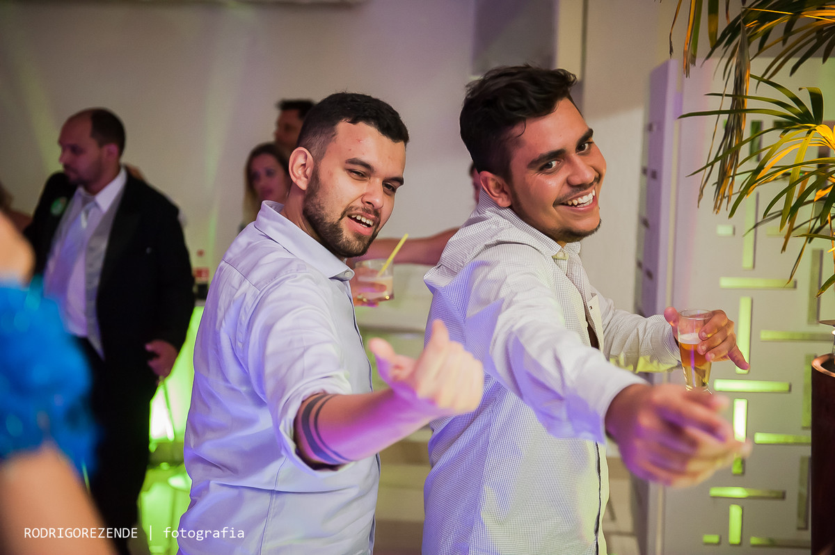 casa de festa village vip, recepção, festa