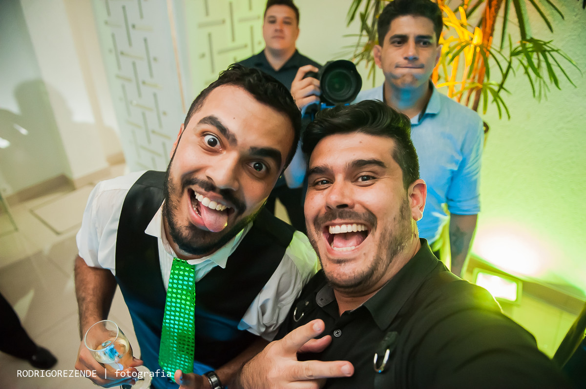 casa de festa village vip, recepção, festa