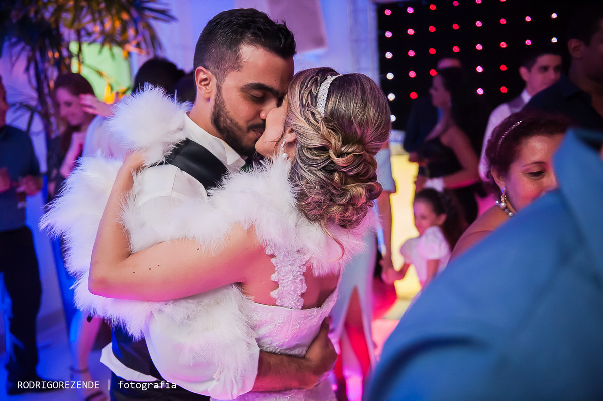 casa de festa village vip, recepção, festa