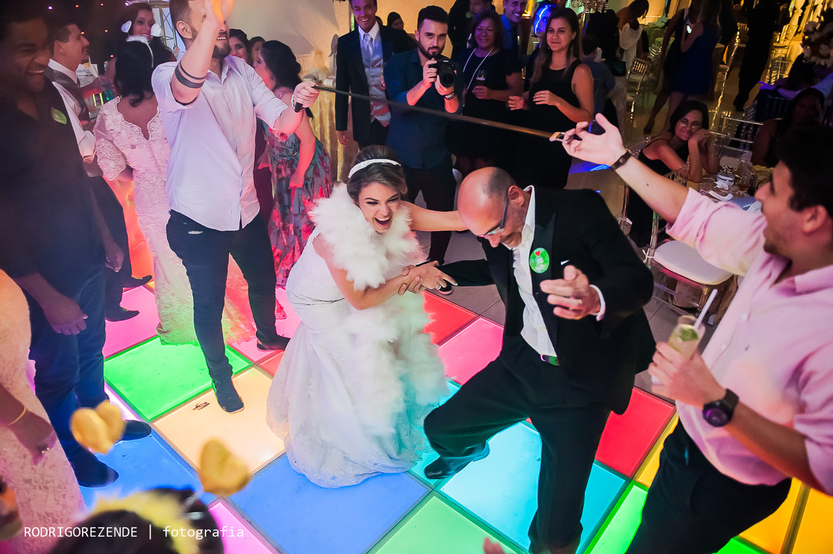 casa de festa village vip, recepção, festa