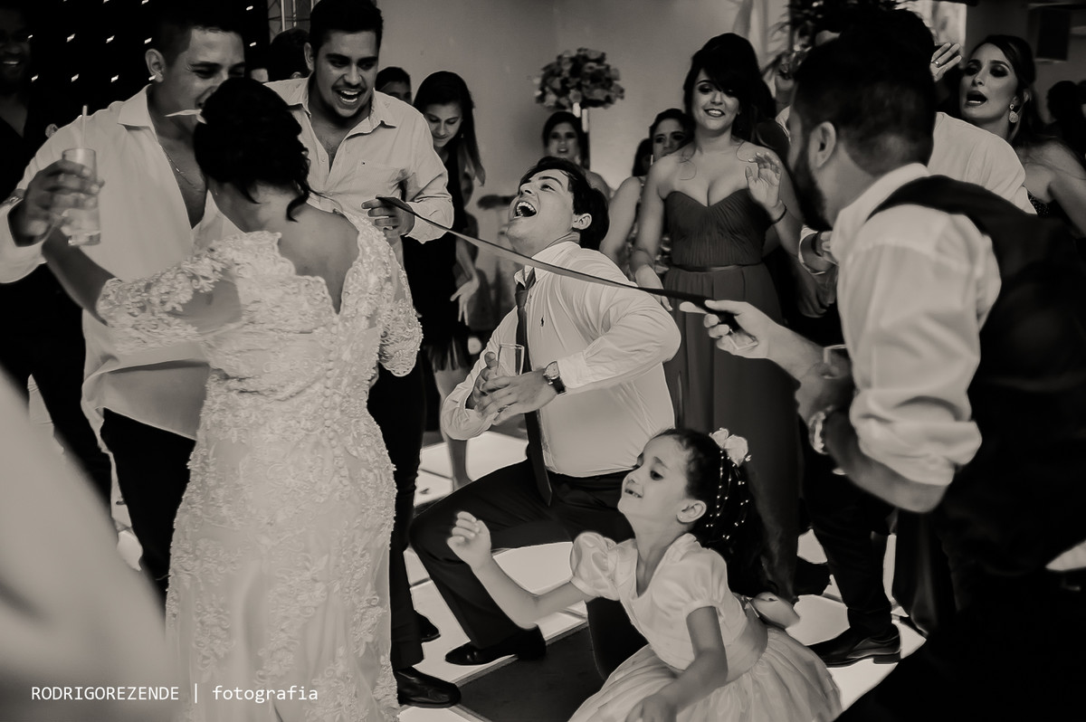 casa de festa village vip, recepção, festa