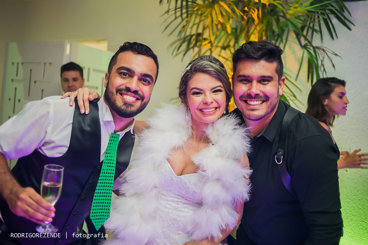 casa de festa village vip, recepção, festa