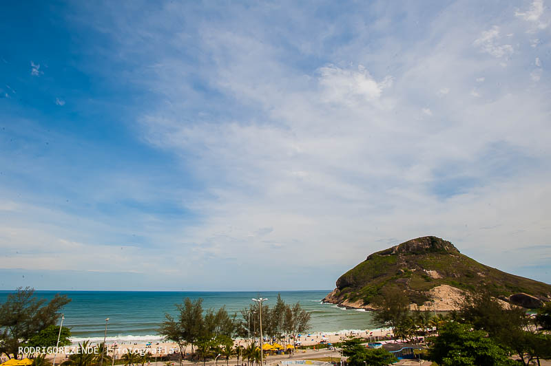 making of noiva, hotel atlantico sul, maquiadora nathy e as noivas