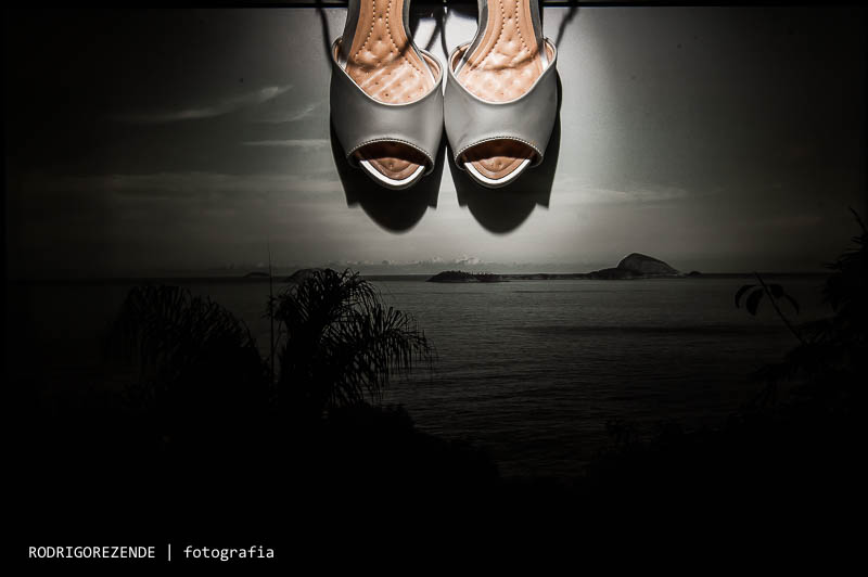 making of noiva, hotel atlantico sul, maquiadora nathy e as noivas