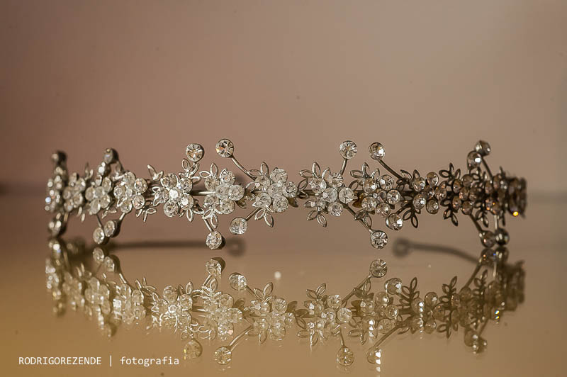 making of noiva, hotel atlantico sul, maquiadora nathy e as noivas