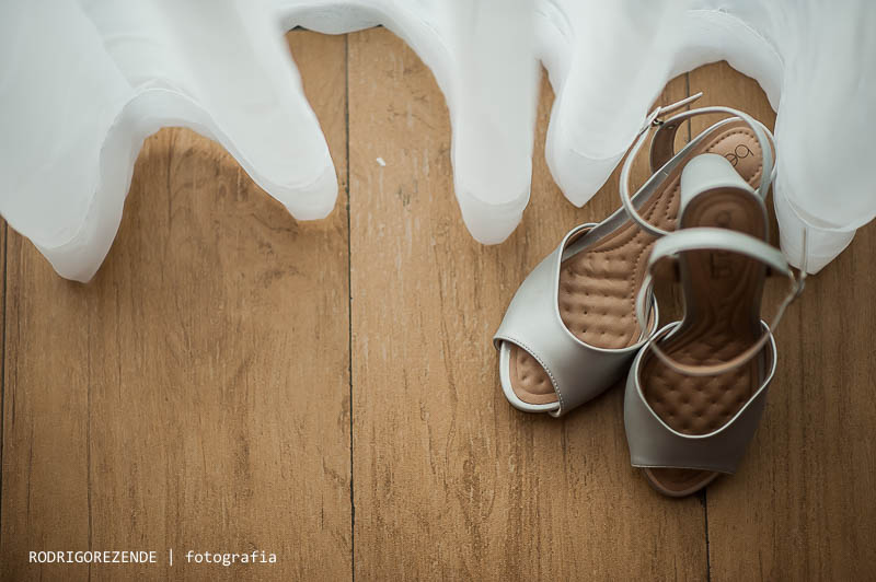 making of noiva, hotel atlantico sul, maquiadora nathy e as noivas