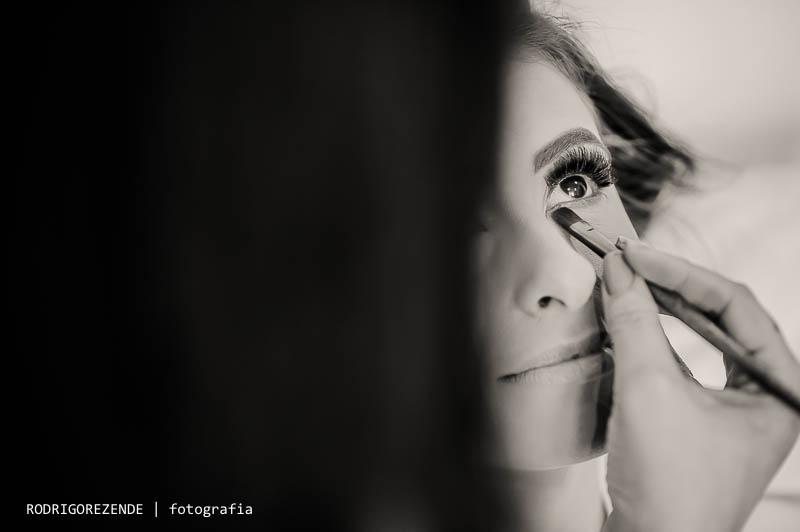 making of noiva, hotel atlantico sul, maquiadora nathy e as noivas