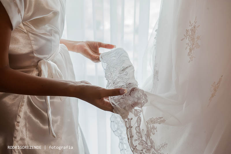 making of noiva, hotel atlantico sul, maquiadora nathy e as noivas