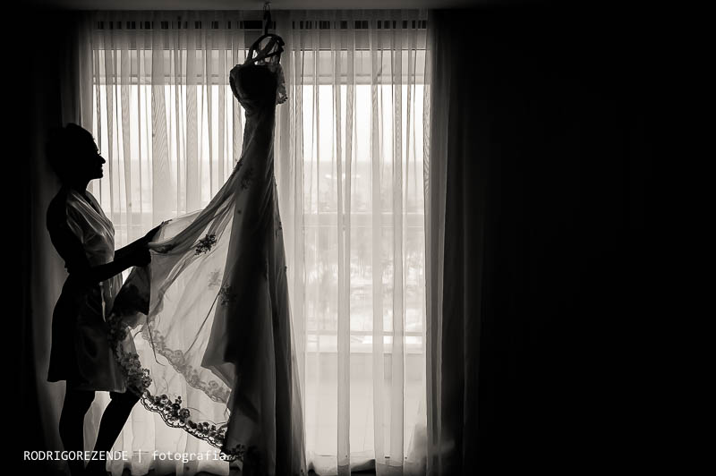 making of noiva, hotel atlantico sul, maquiadora nathy e as noivas