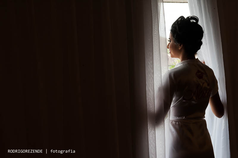 making of noiva, hotel atlantico sul, maquiadora nathy e as noivas