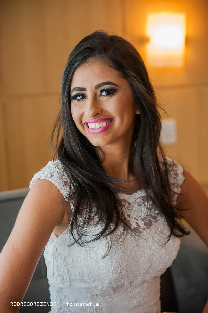 making of noiva, hotel atlantico sul, maquiadora nathy e as noivas