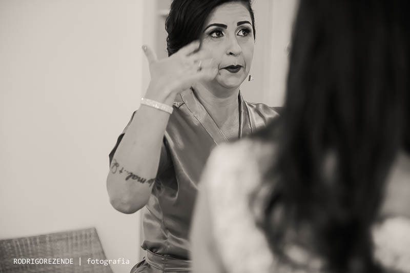 making of noiva, hotel atlantico sul, maquiadora nathy e as noivas