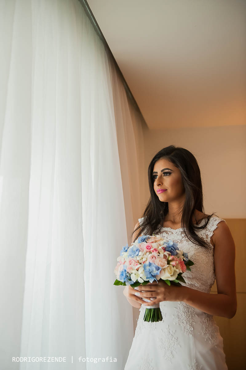 making of noiva, hotel atlantico sul, maquiadora nathy e as noivas