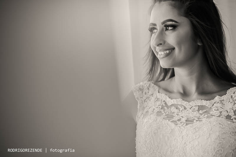 making of noiva, hotel atlantico sul, maquiadora nathy e as noivas