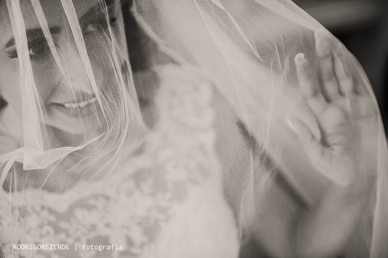 making of noiva, hotel atlantico sul, maquiadora nathy e as noivas