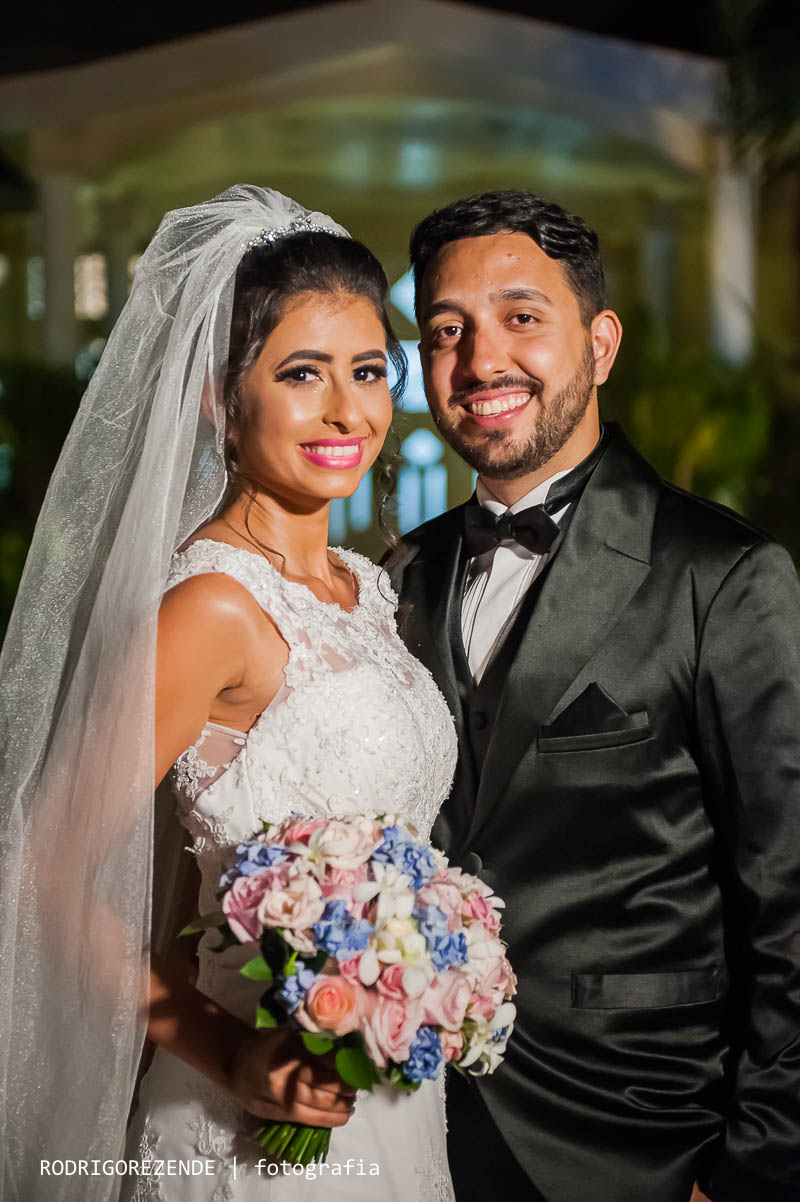 casa de festa, lofty kingdom, noivos