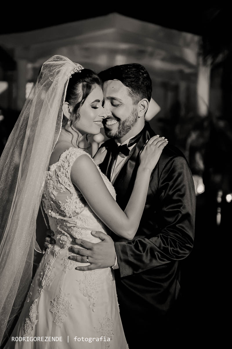 casa de festa, lofty kingdom, noivos