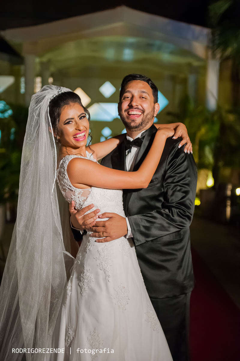 casa de festa, lofty kingdom, noivos