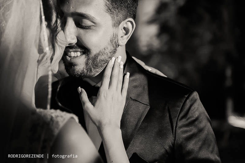 casa de festa, lofty kingdom, noivos