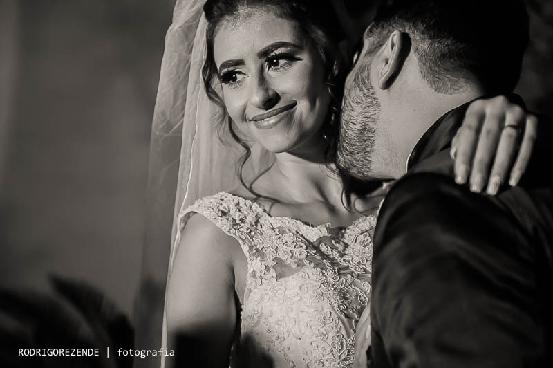 casa de festa, lofty kingdom, noivos