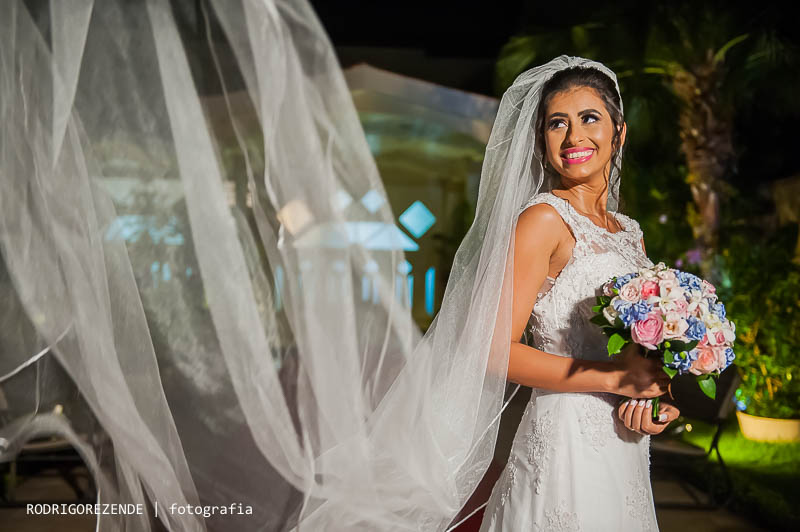 casa de festa, lofty kingdom, noivos