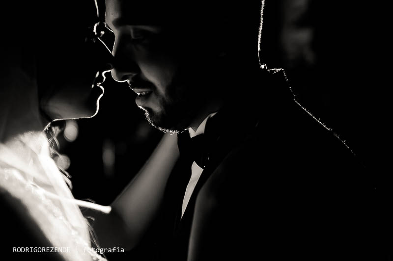 casa de festa, lofty kingdom, noivos