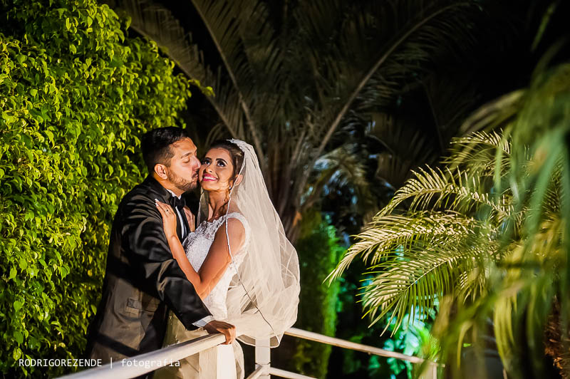 casa de festa, lofty kingdom, noivos