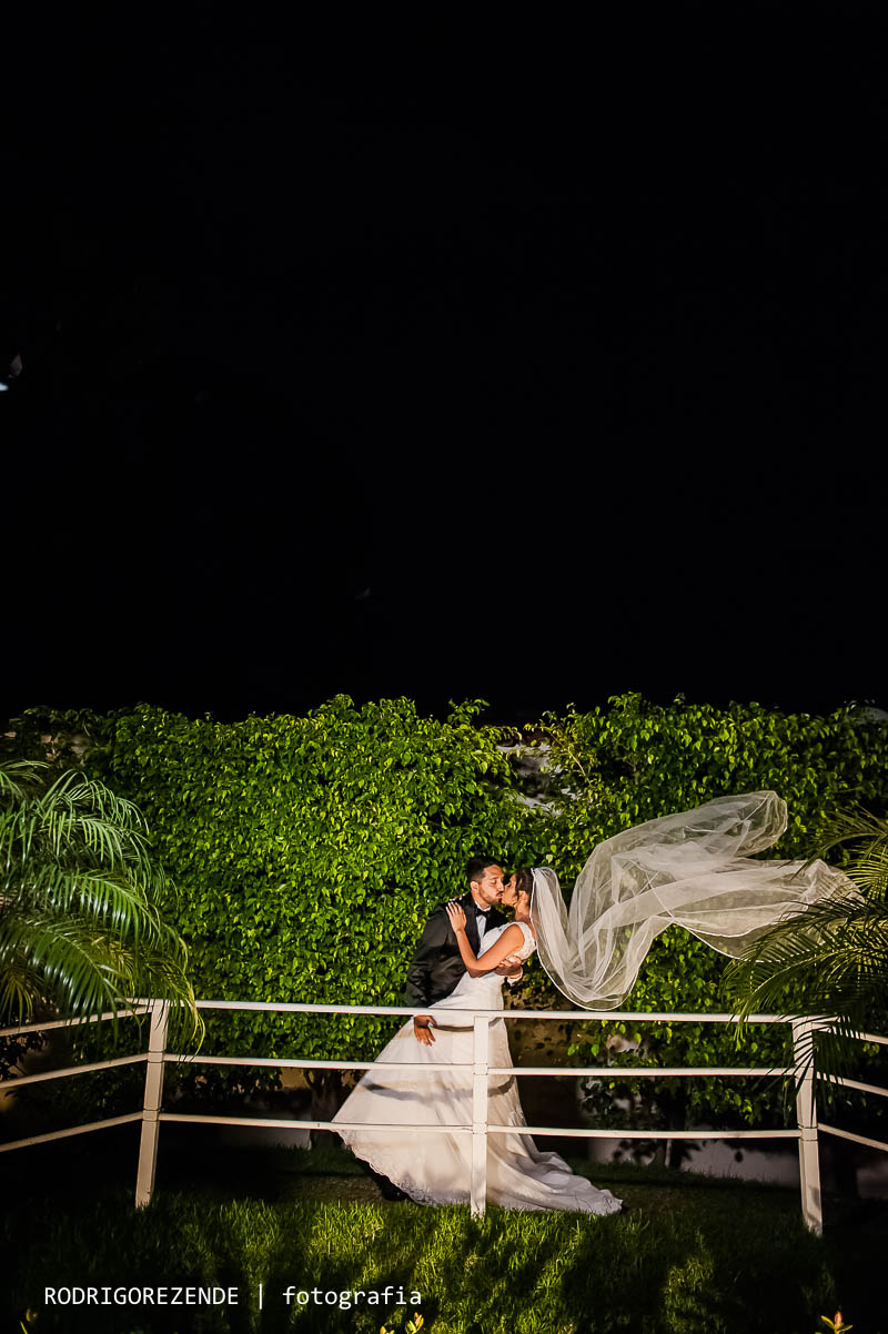 casa de festa, lofty kingdom, noivos