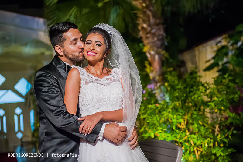 casa de festa, lofty kingdom, noivos