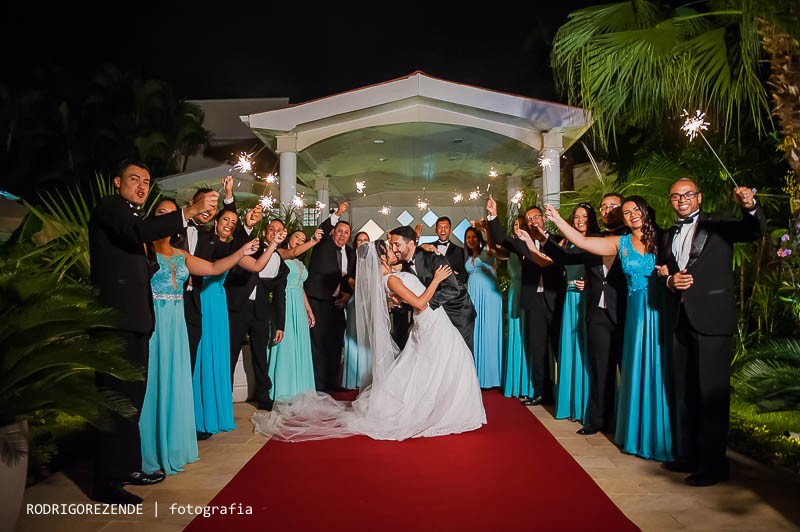 casa de festa, lofty kingdom, noivos