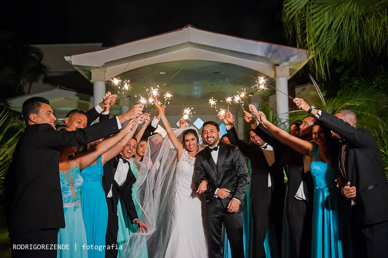 casa de festa, lofty kingdom, noivos