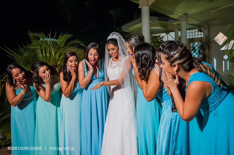 casa de festa, lofty kingdom, noivos